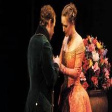 STAGE TUBE: Signature Theatre's THE ILLUSION Trailer!
